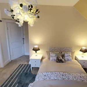 Jesmond House 4 Kingston upon Hull